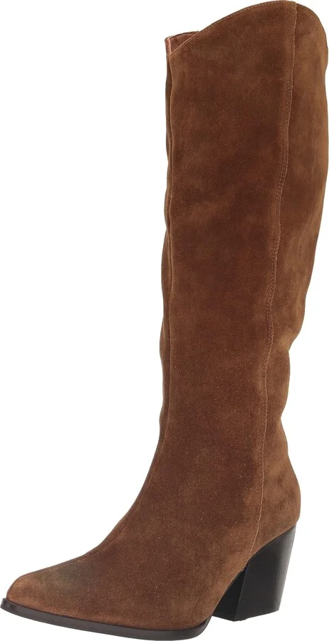 Seychelles Women's Begging You Knee High Boot