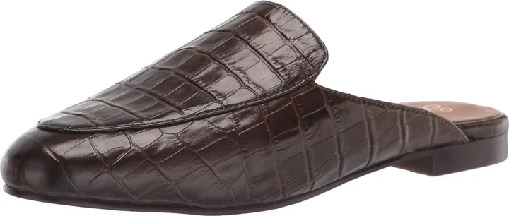 Seychelles Women's Between Us Loafer Flat