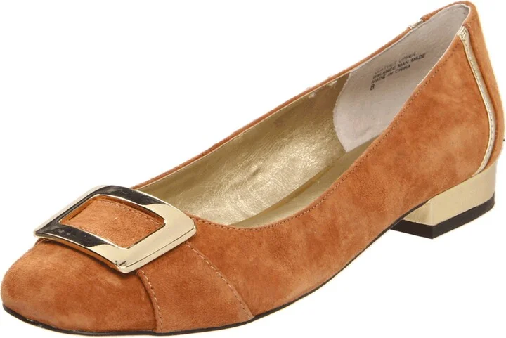 Seychelles Women's Birch