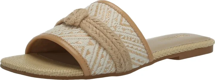 Seychelles Women's Blondie Slide Sandal