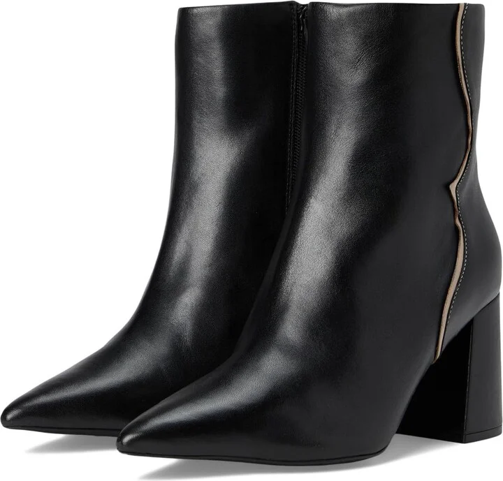 Seychelles Women's Broken Promises Ankle Boot