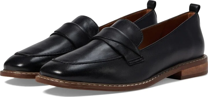 Seychelles Women's Butterflies Loafer Flat