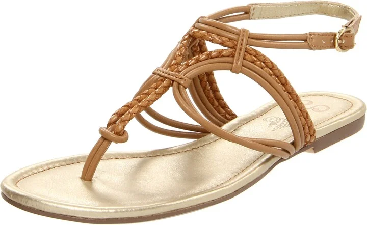 Tan