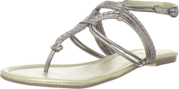 Seychelles Women's by The Book