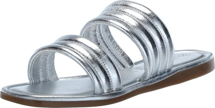 Seychelles Women's Cape May Slide Sandal