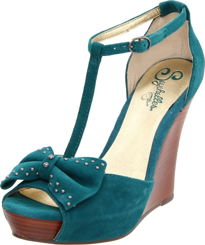 Teal