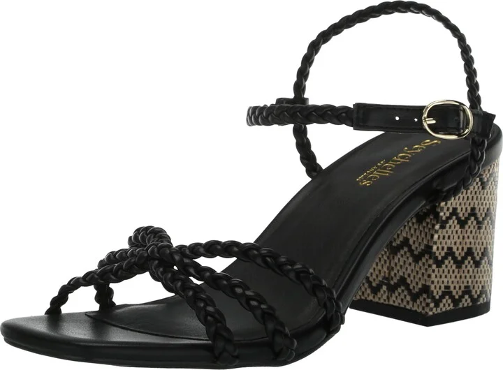 Seychelles Women's Cater to You Pump
