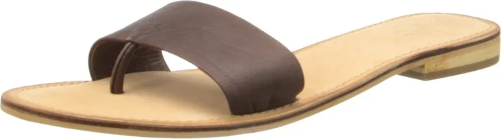 Seychelles Women's City Slicker