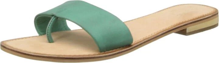Seychelles Women's City Slicker
