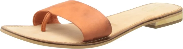Seychelles Women's City Slicker