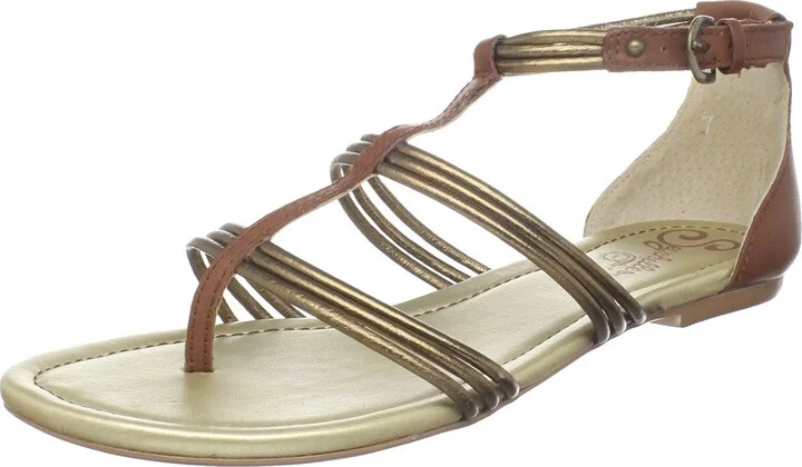 Bronze