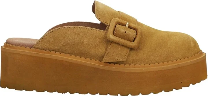 Tan