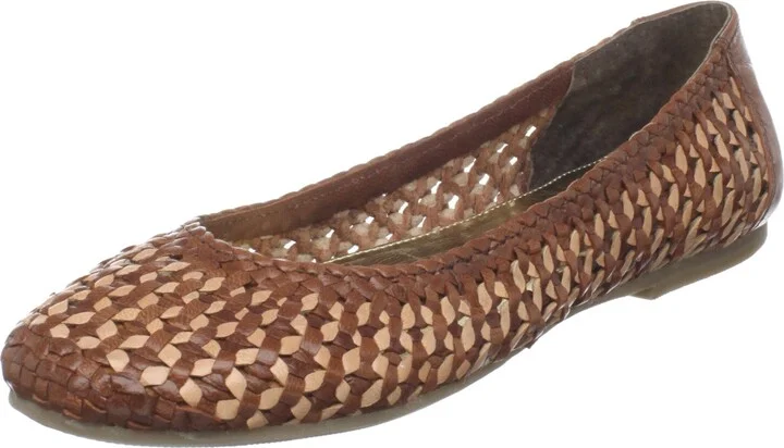 Seychelles Women's Comp Flat