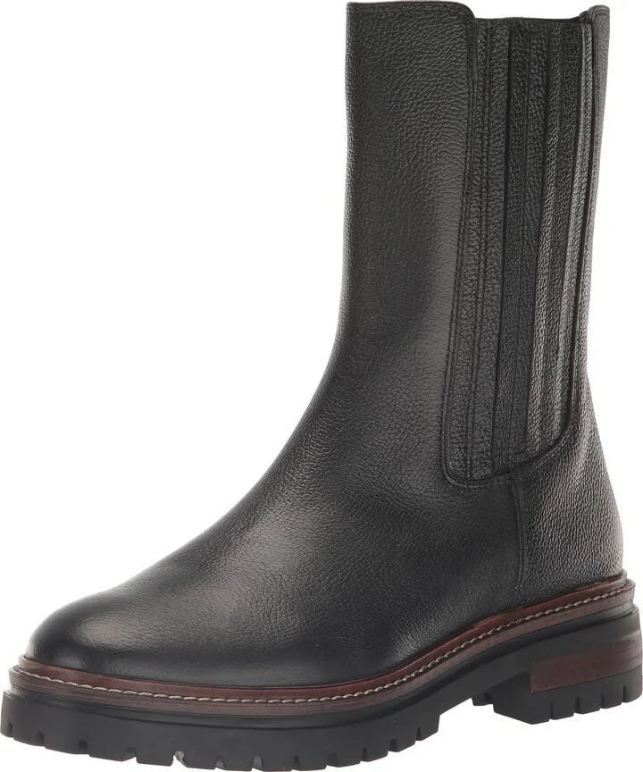 Seychelles Women's Cover Me Up Fashion Boot