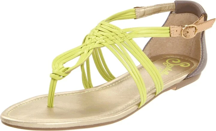 Lime Multi