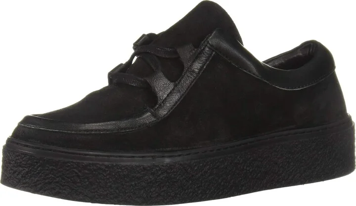 Seychelles Women's Cultivate Sneaker