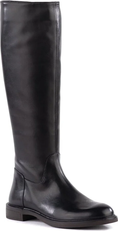 Seychelles Women's Dancing Circles Knee High Boot