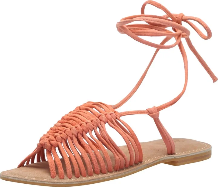 Coral