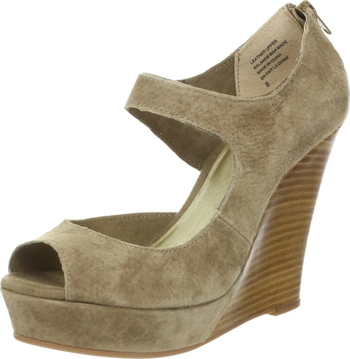 Taupe