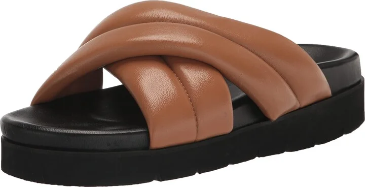 Tan