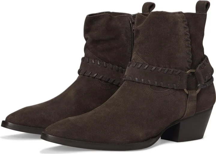 Seychelles Women's Easy Peasy Ankle Boot