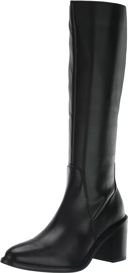 Seychelles Women's Element Knee High Boot
