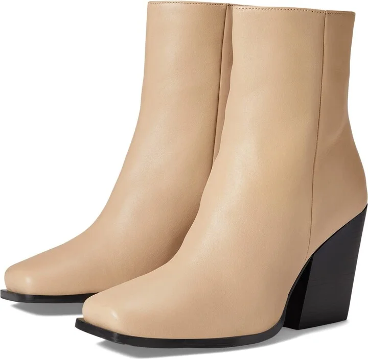Seychelles Women's Every TIME You GO Fashion Boot