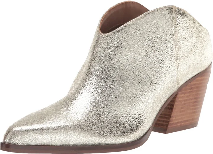 Seychelles Women's Fancy Affair Mule