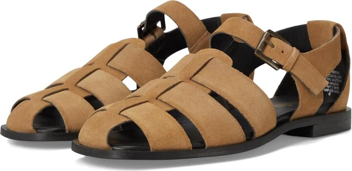 Tan