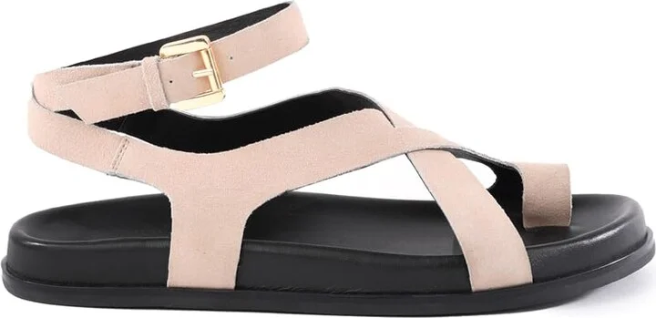 Seychelles Women's Fashion Sandal