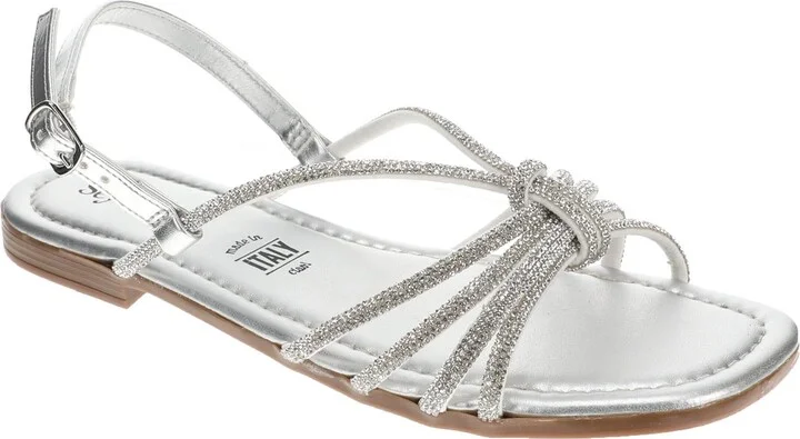 Seychelles Women's Fashion Sandal