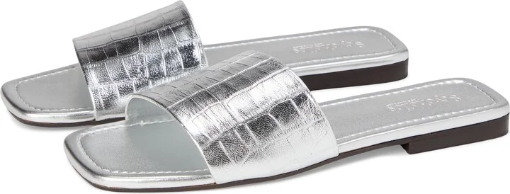 Seychelles Women's Fashion Slide Sandal