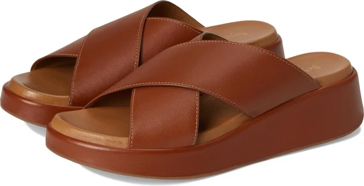 Tan