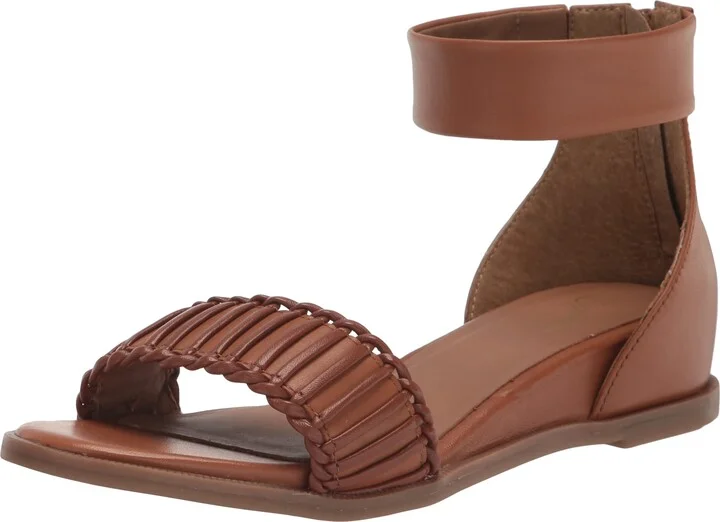 Tan/Cognac