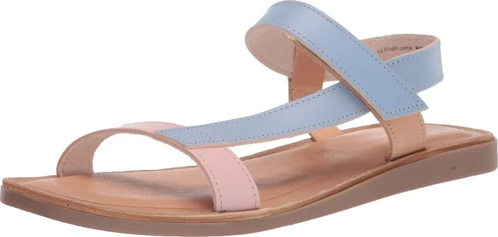 Seychelles Women's Flat Sandal