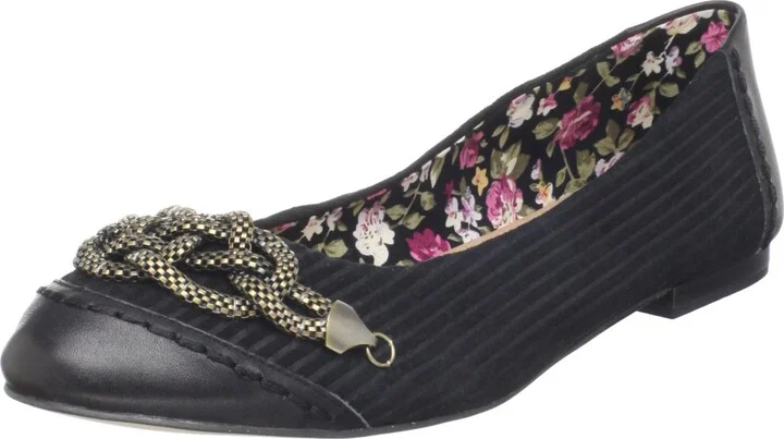 Seychelles Women's Frankfurt Flat