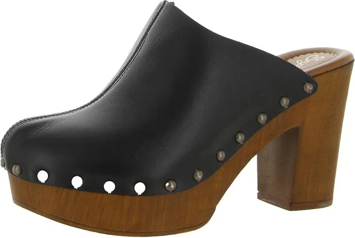 Seychelles Women's GO All Out Clog