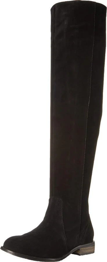 Seychelles Women's Herd Boot