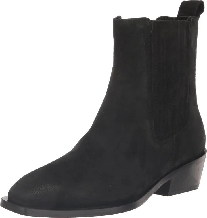 Seychelles Women's Hold Me Down Chelsea Boot