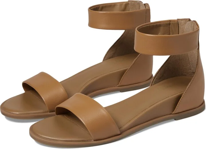 Seychelles Women's Honeysuckle Wedge Sandal