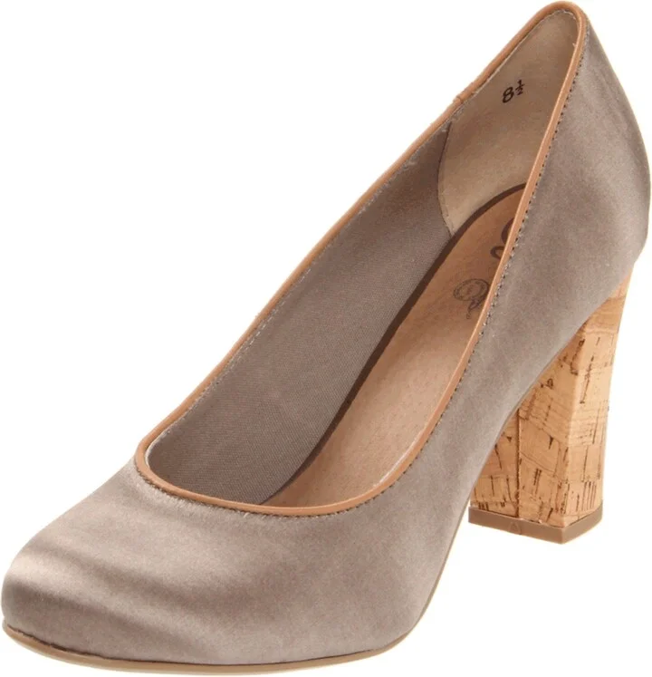 Taupe