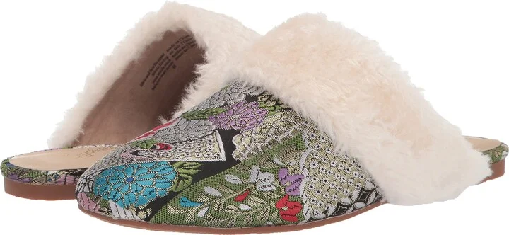 Seychelles Women's in Your Dreams Mule