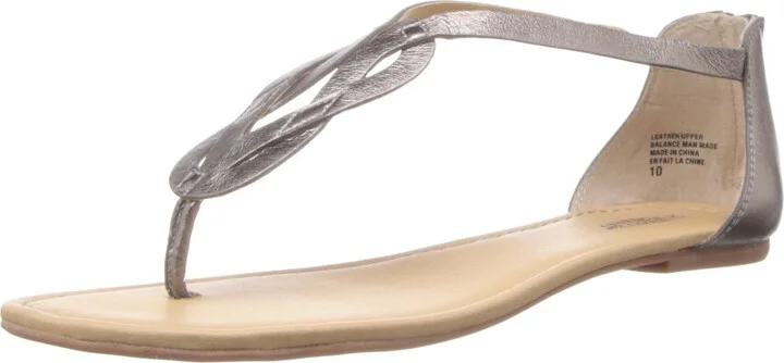 Pewter