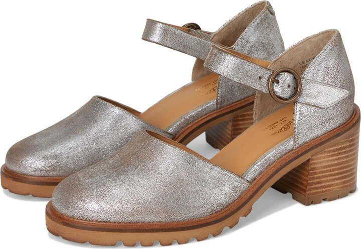 Pewter