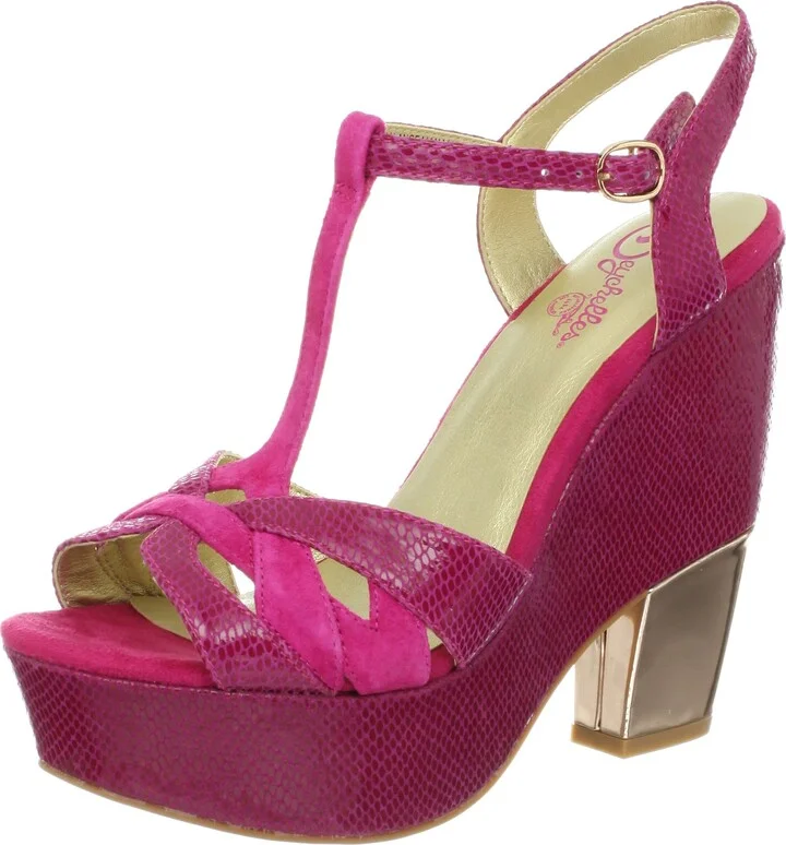 Fuchsia