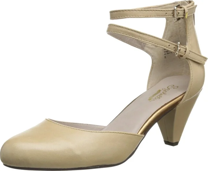 Taupe