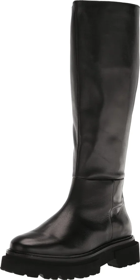 Seychelles Women's Meet ME Halfway Fashion Boot