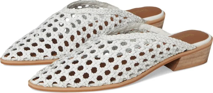 Seychelles Women's Moonshine Mule