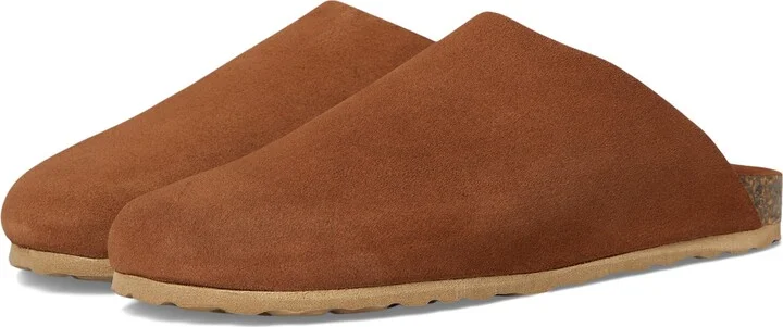 Seychelles Women's Mule Clog