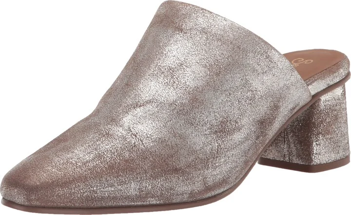 Pewter